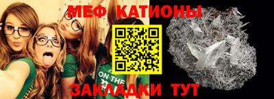 кокаин колумбия Гусиноозёрск