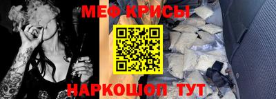 кокаин колумбия Гусиноозёрск